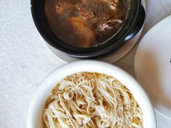 -味友·厦门味(集美店)