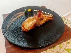 -锦堂春想·广府粤菜(深圳湾首店)