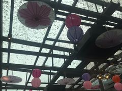-星巴克(西湖天地店)