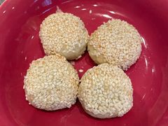 -金海华·华宴江南(斜塘店)