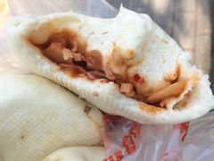 -袁大头包子(光华路店)