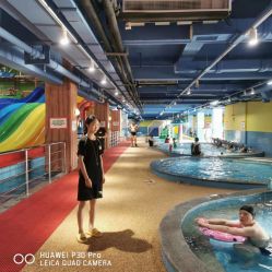 点击看大图 -宝燕乐园(闵行旗舰店)