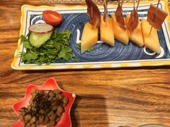 -和悦日料(雅颂庭店)