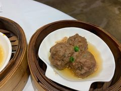 -万龙洲海鲜(大兴绿地缤纷城店)