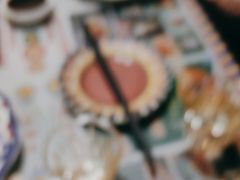 -玛嘉烈(北京金融街店)