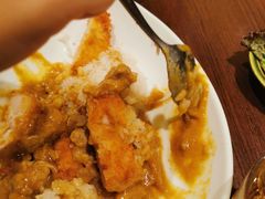 -矢场猪(名古屋站名铁店)