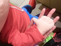 -海底捞火锅(金融街万达店)