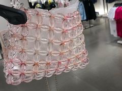 -ZARA(大悦城店)