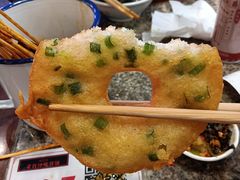 -湘下佬·老长沙吃货铺(酃湖万达店)