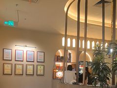 -相约·羊村小馆非遗手抓肉(七一酱园店)