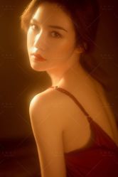 -克拉女神写真馆·匠心定制