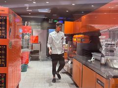 -KUMO KUMO甜品·冰淇淋(深圳壹方城店)