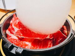 -大和食乐·鲜和牛酸汤火锅(环宇荟店)