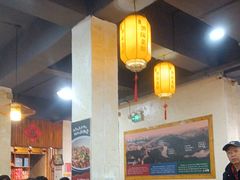 -好帮厨·下饭浏阳菜·坚持现炒(月湖店)