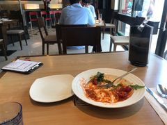 -必胜客(东兴商厦店)