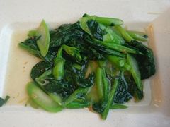 -真浪大家乐海鲜餐馆
