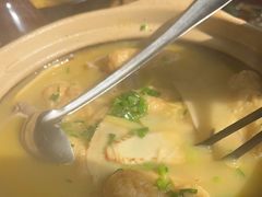 -北京烤鸭店(新桥家园·浦口店)