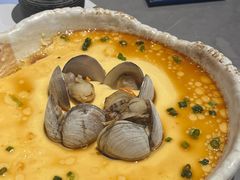 -沿江海南菜·文昌鸡祖师爷(大东海店)