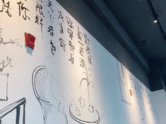 -正贰捌经重庆老火锅(建设路店)