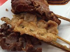 iphone_upload_pic-巧玲炸鸡(共康店)
