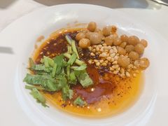 -么子烤肉(化龙池店)