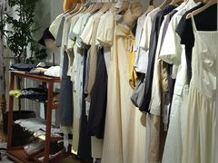 -百武西(北京apm店)