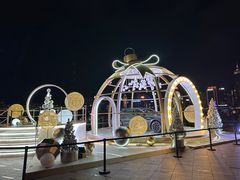 -星光大道