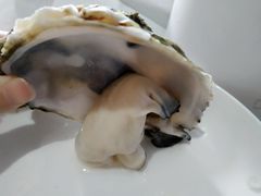 -青石桥市场北1-27号