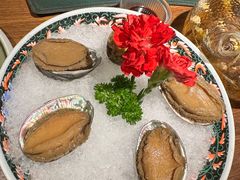-木棉·醉心粤味(COCO Park店)