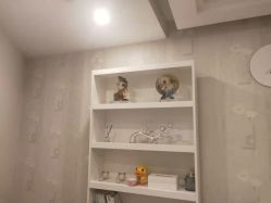 -Cocodemer女性健康·产后恢复(天一广场店)