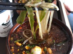 -金乐活美食(中街店)