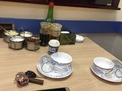 -协顺园回头馆(南顺城路店)