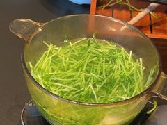 -沅江水·湖南家宴(南村万博长隆商圈店)