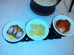 -陶然轩(沙面店)
