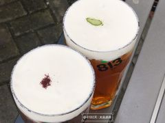 -813芭依珊 BAESAn(皇冠十畝地店)