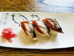 -酱子居酒屋(南洋维也纳花园店)