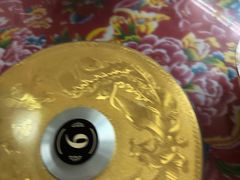 -何适山庄 ·可团建(水长城P2停车场店)