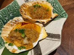 -一本料理(西溪天街店)