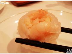 虾饺实在-苏浙汇(朝外店)