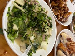 -姐妹面馆(水澄路店)