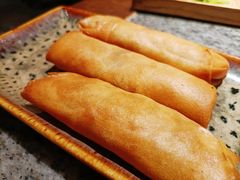 -南京大牌档(青岛万象城店)