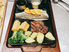-必胜客(射阳吾悦店)