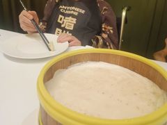 -贝勒爷·酥不腻烤鸭