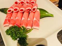 -煲宫(华润万象城店)