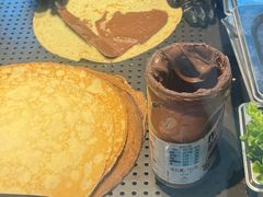 -July tale·可丽饼(德基广场店)