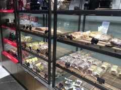 -巴黎贝甜(银城东苑店)