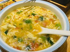 -郭靖内蒙菜·烤全羊·烧烤(望京旗舰店)