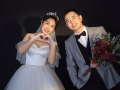 -浪漫一生摄影美学(怀柔开放路店)