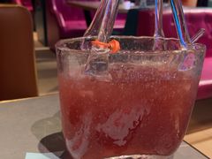 -醉炫音速烧烤·干煸菜(沙河总店)