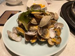 -渔夫蒸鲜(世奥湾店)